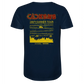 DD Audio-DDKONG Shirt-T-Shirt-masori-kaufen