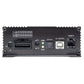 DD Audio-DSI-3R-12-Kanal DSP-masori-kaufen
