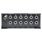DD Audio-DSI-3R-12-Kanal DSP-masori-kaufen
