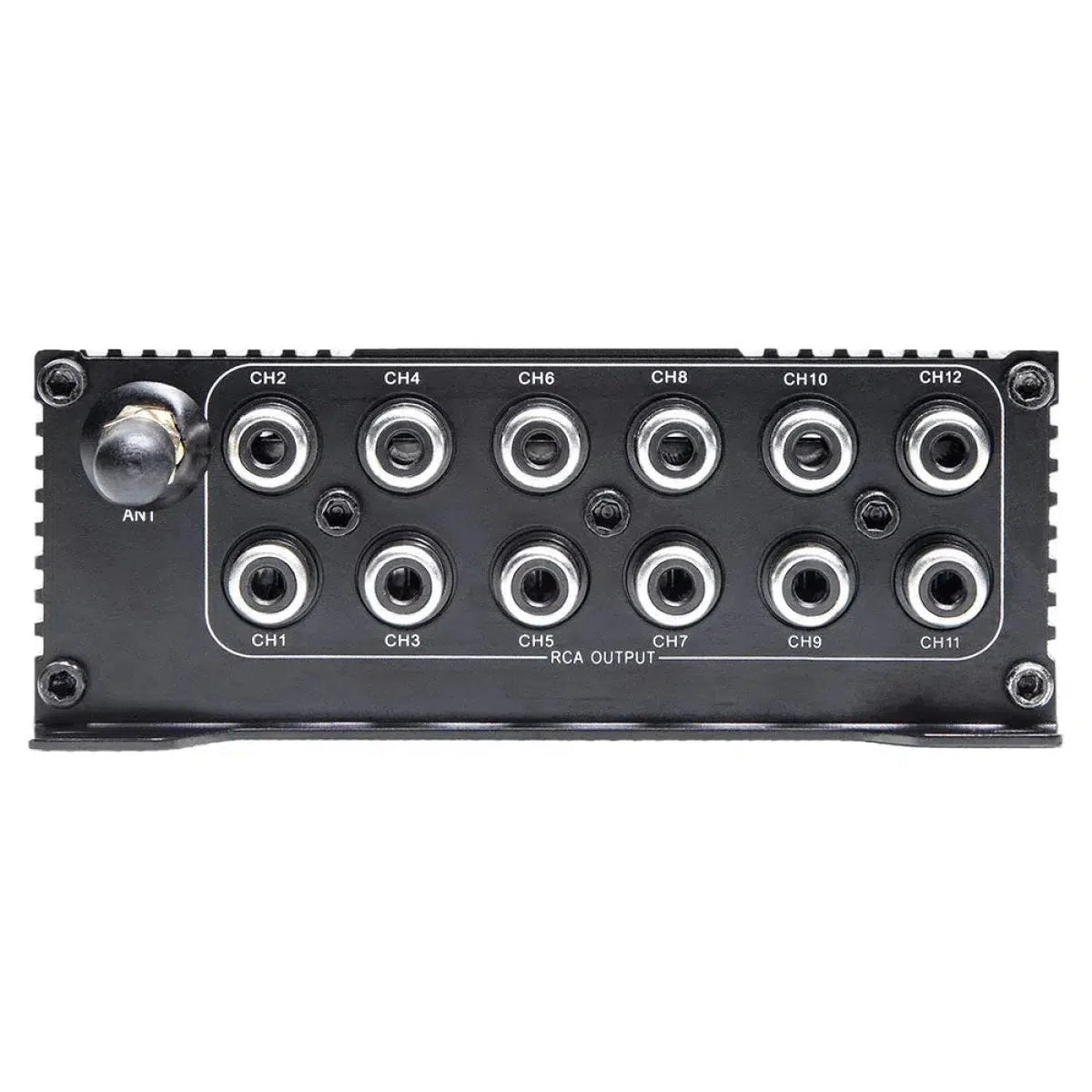 DD Audio-DSI-3R-12-Kanal DSP-masori-kaufen