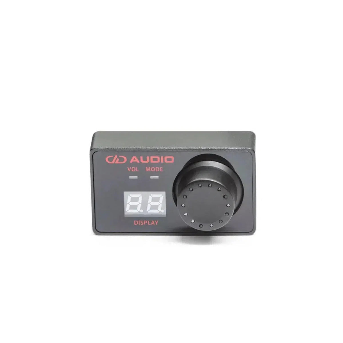 DD Audio-DSI-3R-12-Kanal DSP-masori-kaufen