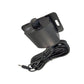 DD Audio-DSI-X2-8-Kanal DSP-masori-kaufen