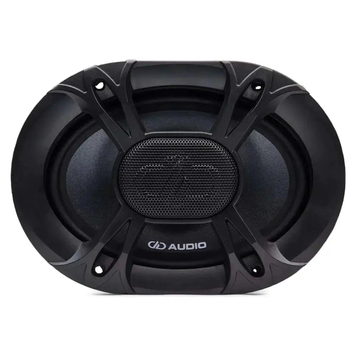 DD Audio-DX5x7-5"x7" Koaxial-Lautsprecher-masori-kaufen