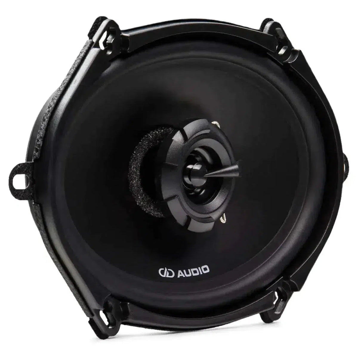 DD Audio-EX5x7-5"x7" Koaxial-Lautsprecher-masori-kaufen