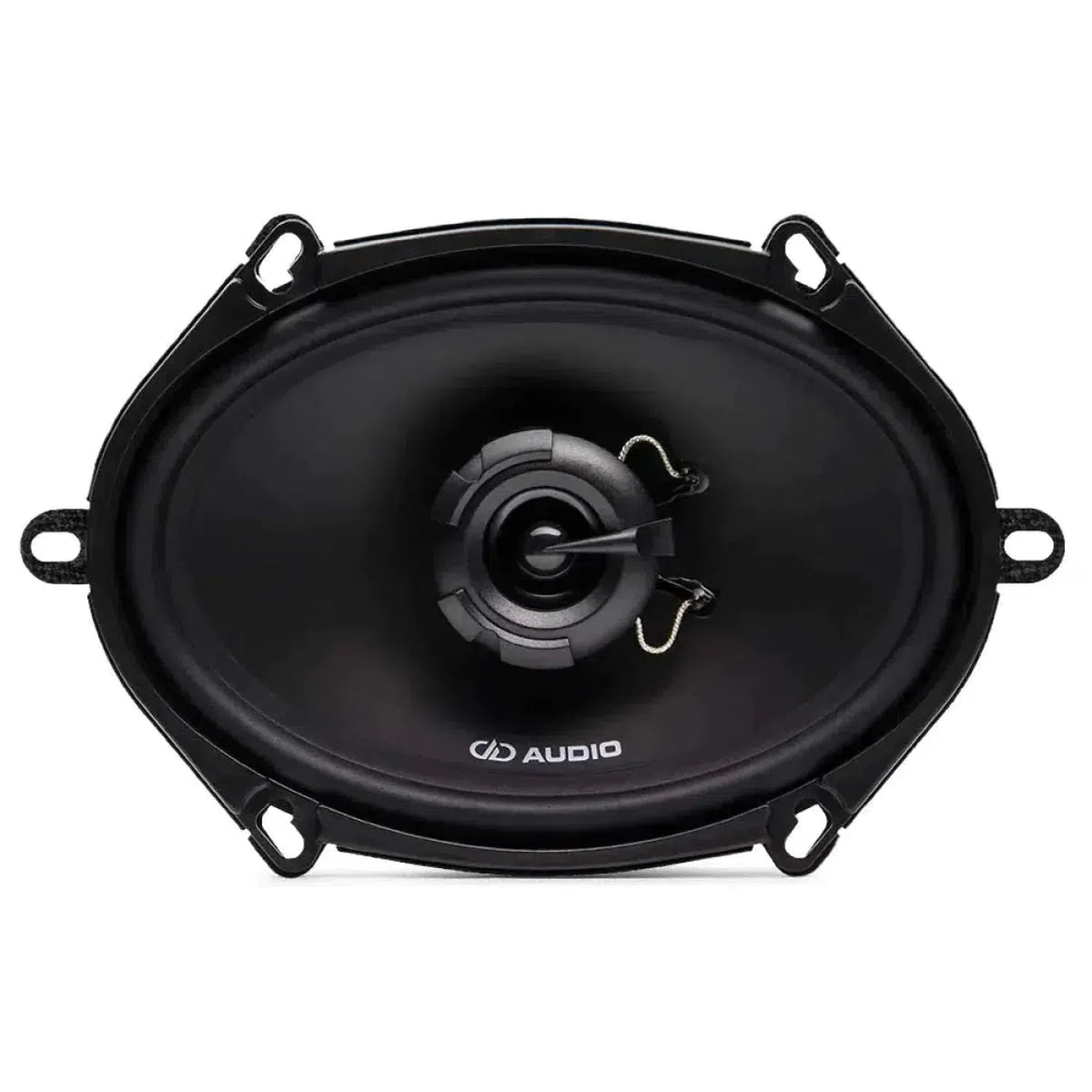 DD Audio-EX5x7-5"x7" Koaxial-Lautsprecher-masori-kaufen