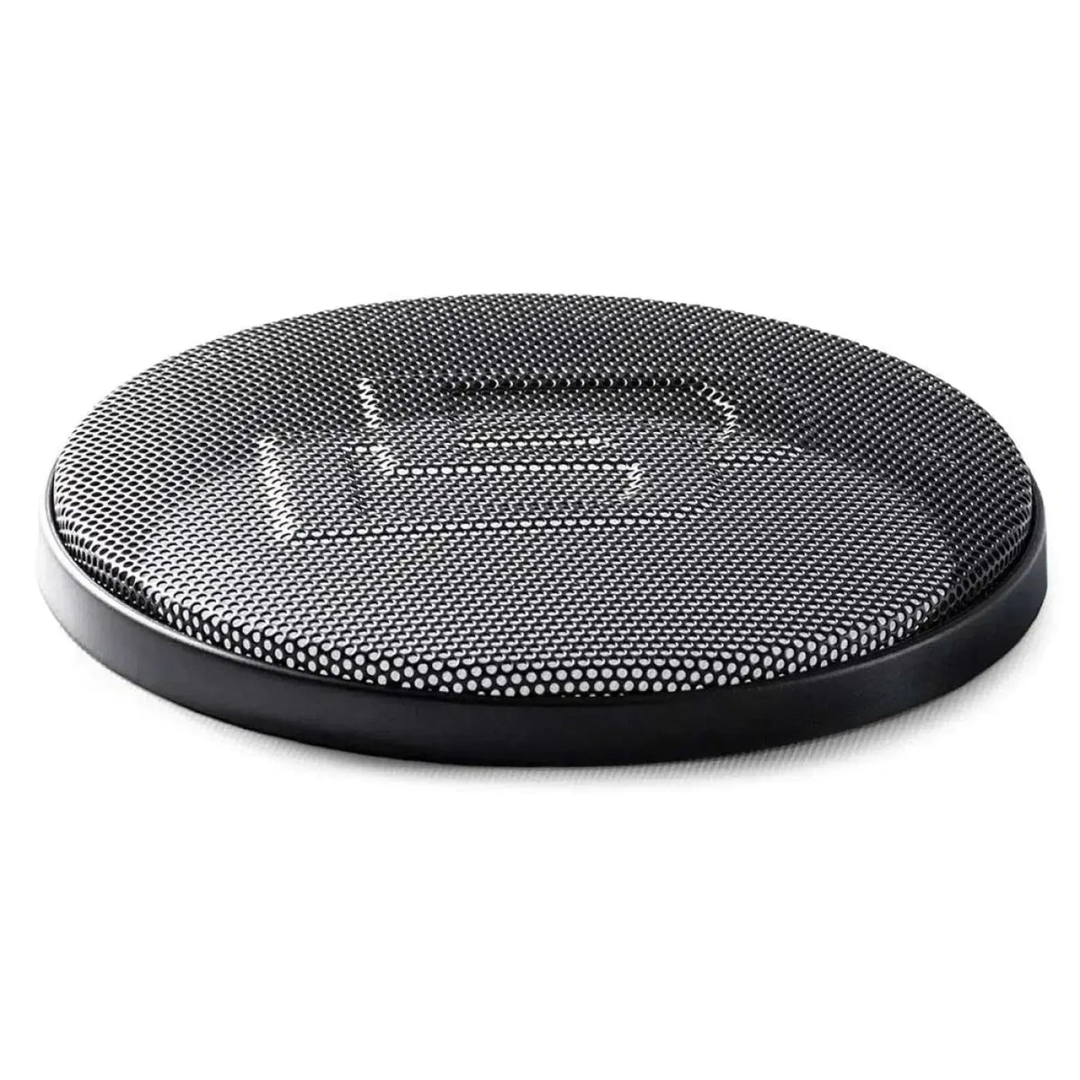 DD Audio-GR-MR Grill 5-8 Zoll-Lautsprechergitter-masori-kaufen