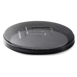 DD Audio-GR-MR Grill 5-8 Zoll-Lautsprechergitter-masori-kaufen