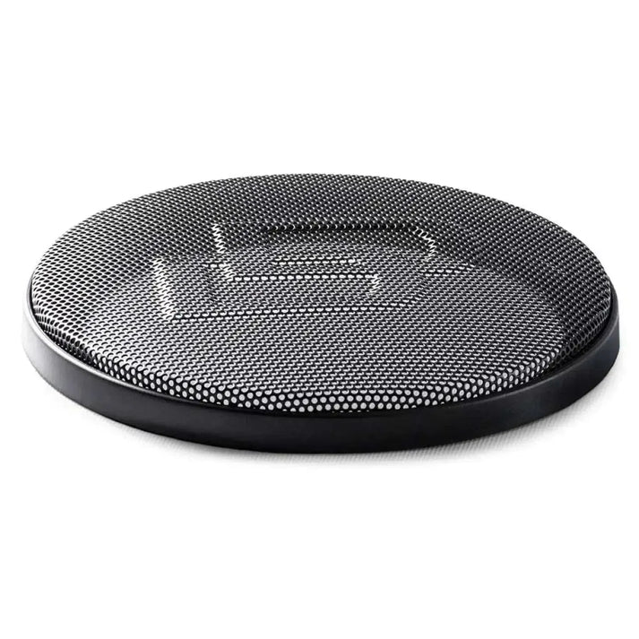 DD Audio-GR-MR Grill 5-8 Zoll-Lautsprechergitter-masori-kaufen