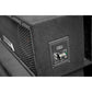 DD Audio-LE-208.1 Aktiv-8" (20cm) Aktiv-Gehäusesubwoofer-masori-kaufen