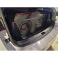 DD Audio-LE-512.2a-D4-12" (30cm) Gehäusesubwoofer-masori-kaufen