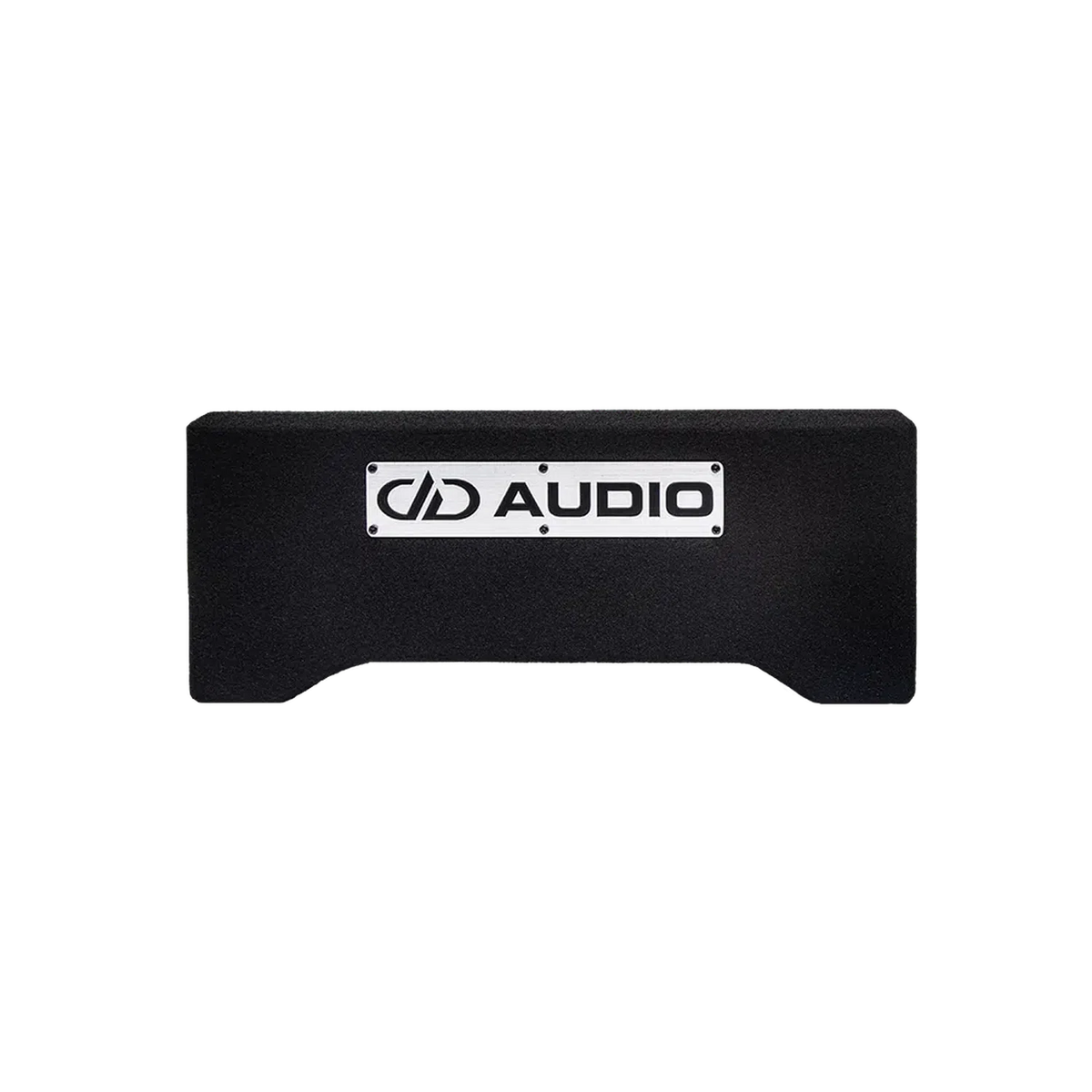 DD Audio-LE-DF-SL608-8" (20cm) Gehäusesubwoofer-masori-kaufen
