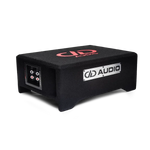 DD Audio-LE-DF-SL608-8" (20cm) Gehäusesubwoofer-masori-kaufen