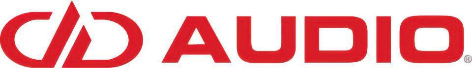 dd-audio-logo
