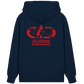 DD Audio-Loud in any language Zipper-Jacken und Zipper-masori-kaufen