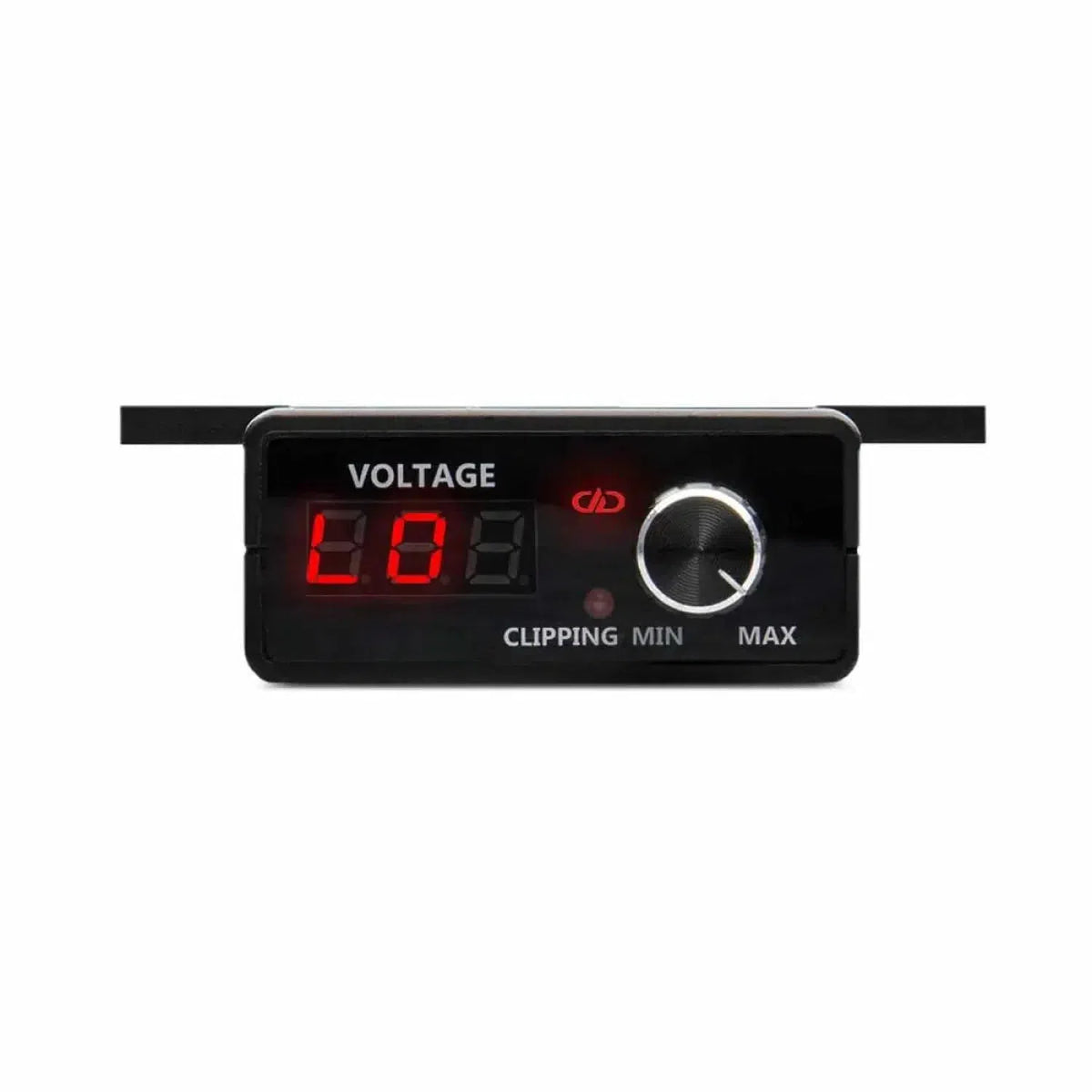 DD Audio-M2500-1-Kanal Verstärker-masori-kaufen