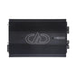 DD Audio-M5000-1-Kanal Verstärker-masori-kaufen