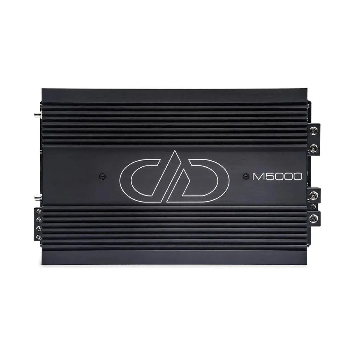 DD Audio-M5000-1-Kanal Verstärker-masori-kaufen