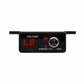 DD Audio-M5000-1-Kanal Verstärker-masori-kaufen