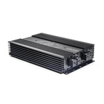DD Audio-M5000-1-Kanal Verstärker-masori-kaufen