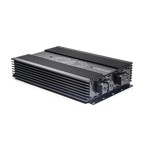 DD Audio-M5000-1-Kanal Verstärker-masori-kaufen