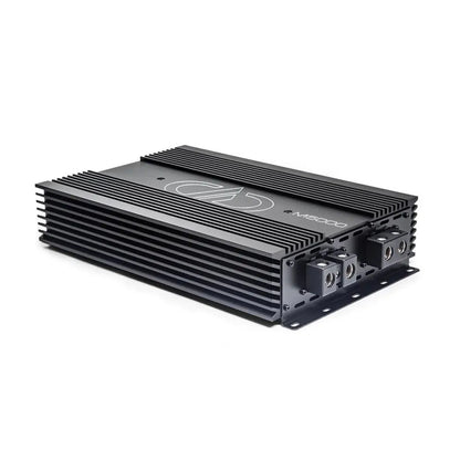 DD Audio-M5000-1-Kanal Verstärker-masori-kaufen
