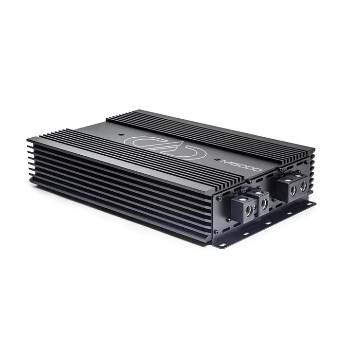 DD Audio-M5000-1-Kanal Verstärker-masori-kaufen