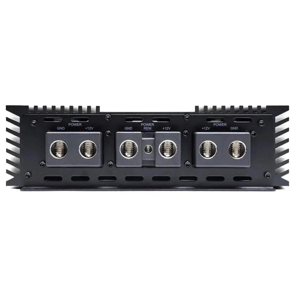DD Audio-M8000-1-Kanal Verstärker-masori-kaufen