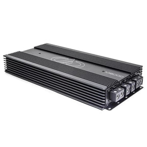 DD Audio-M8000-1-Kanal Verstärker-masori-kaufen
