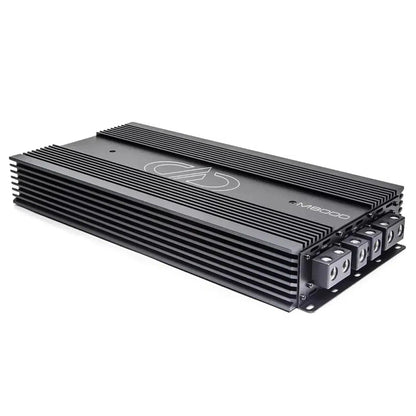 DD Audio-M8000-1-Kanal Verstärker-masori-kaufen