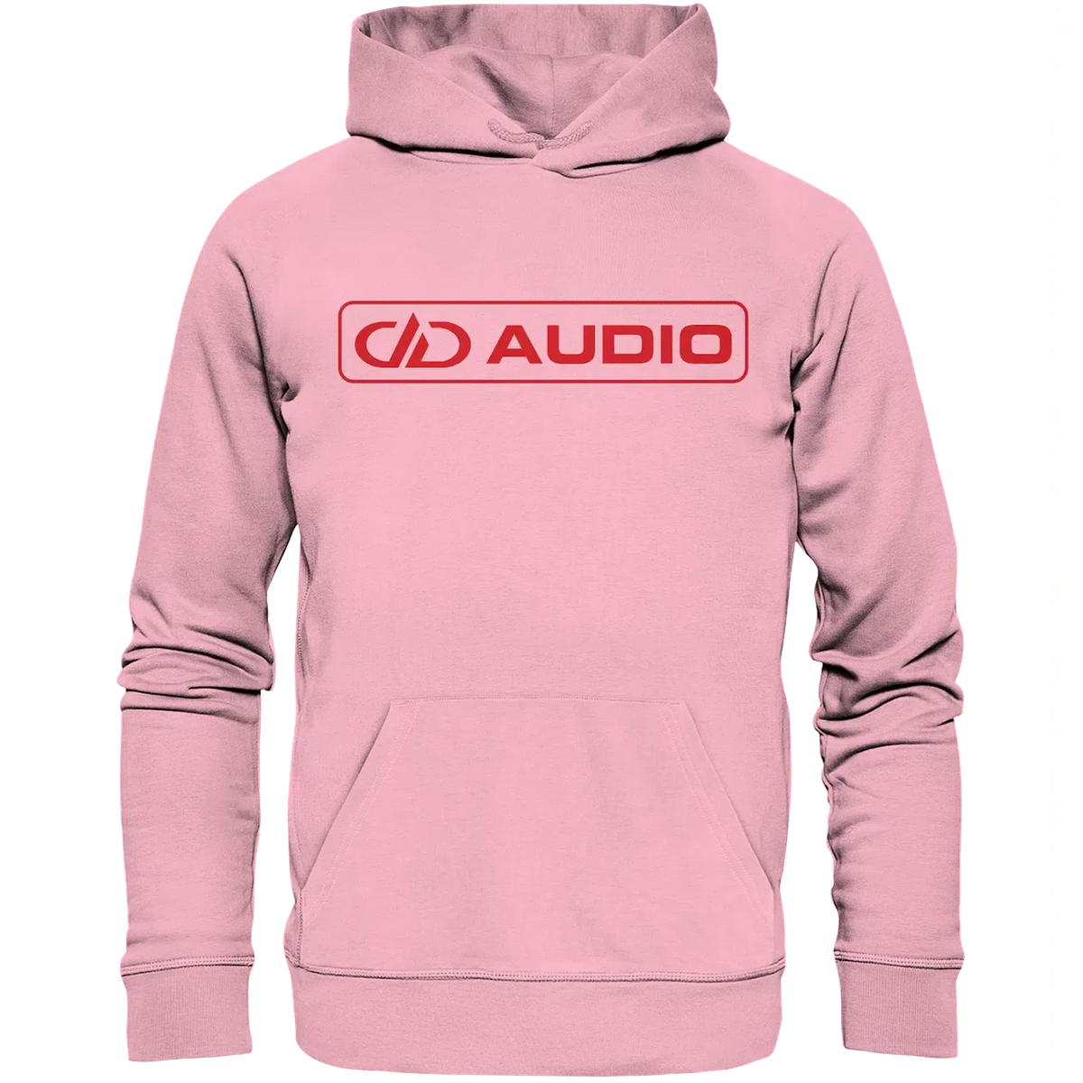 DD Audio-Made in USA Hoodie-Hoodie-masori-kaufen