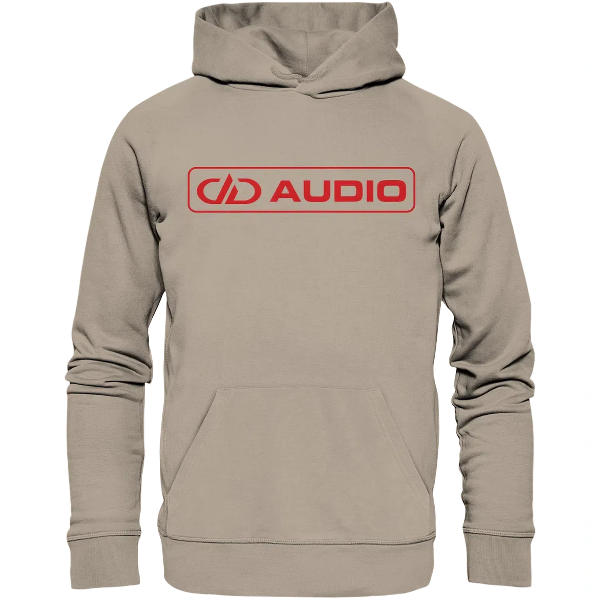 DD Audio-Made in USA Hoodie-Hoodie-masori-kaufen