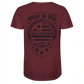 DD Audio-Made in USA Shirt-T-Shirt-masori-kaufen