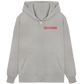 DD Audio-Made in USA Zipper-Jacken und Zipper-masori-kaufen