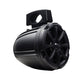 DD Audio-MC-106B-6.5" (16,5cm) Marine-Gehäuselautsprecher-masori-kaufen