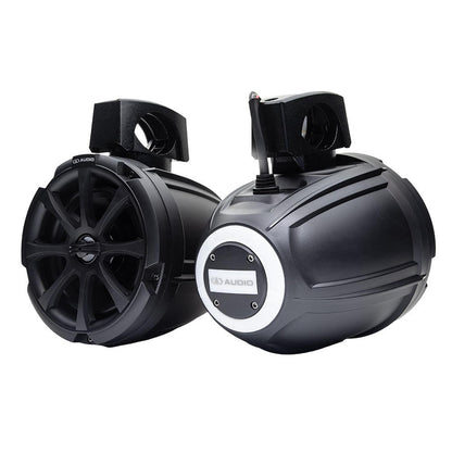DD Audio-MC-106B-6.5" (16,5cm) Marine-Gehäuselautsprecher-masori-kaufen