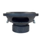 DD Audio-Power Tuned 210e-10" (25cm) Subwoofer-masori-kaufen