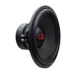DD Audio-Power Tuned 515e-15" (38cm) Subwoofer-masori-kaufen