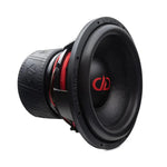 DD Audio-Power Tuned 815F-15" (38cm) Subwoofer-masori-kaufen