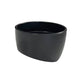 DD Audio-RL-CW6.5b-6.5" (16,5cm) Lautsprecherset-masori-kaufen