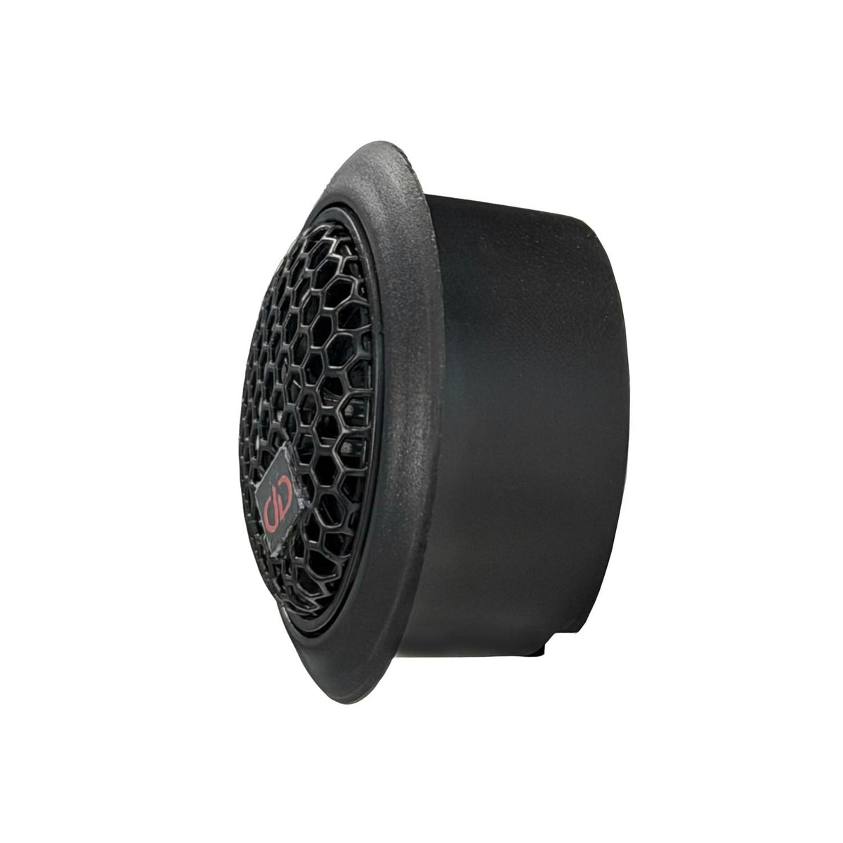 DD Audio-RL-CW6.5b-6.5" (16,5cm) Lautsprecherset-masori-kaufen