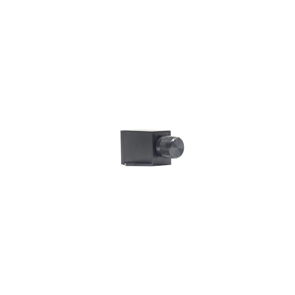 DD Audio-SA500-1-Kanal Verstärker-masori-kaufen