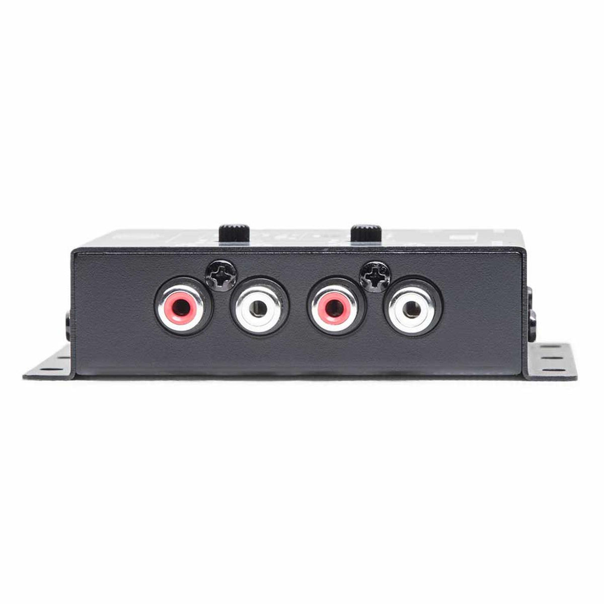 DD Audio-SC4a-High-Low Adapter-masori-kaufen