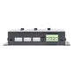 DD Audio-SC6-High-Low Adapter-masori-kaufen