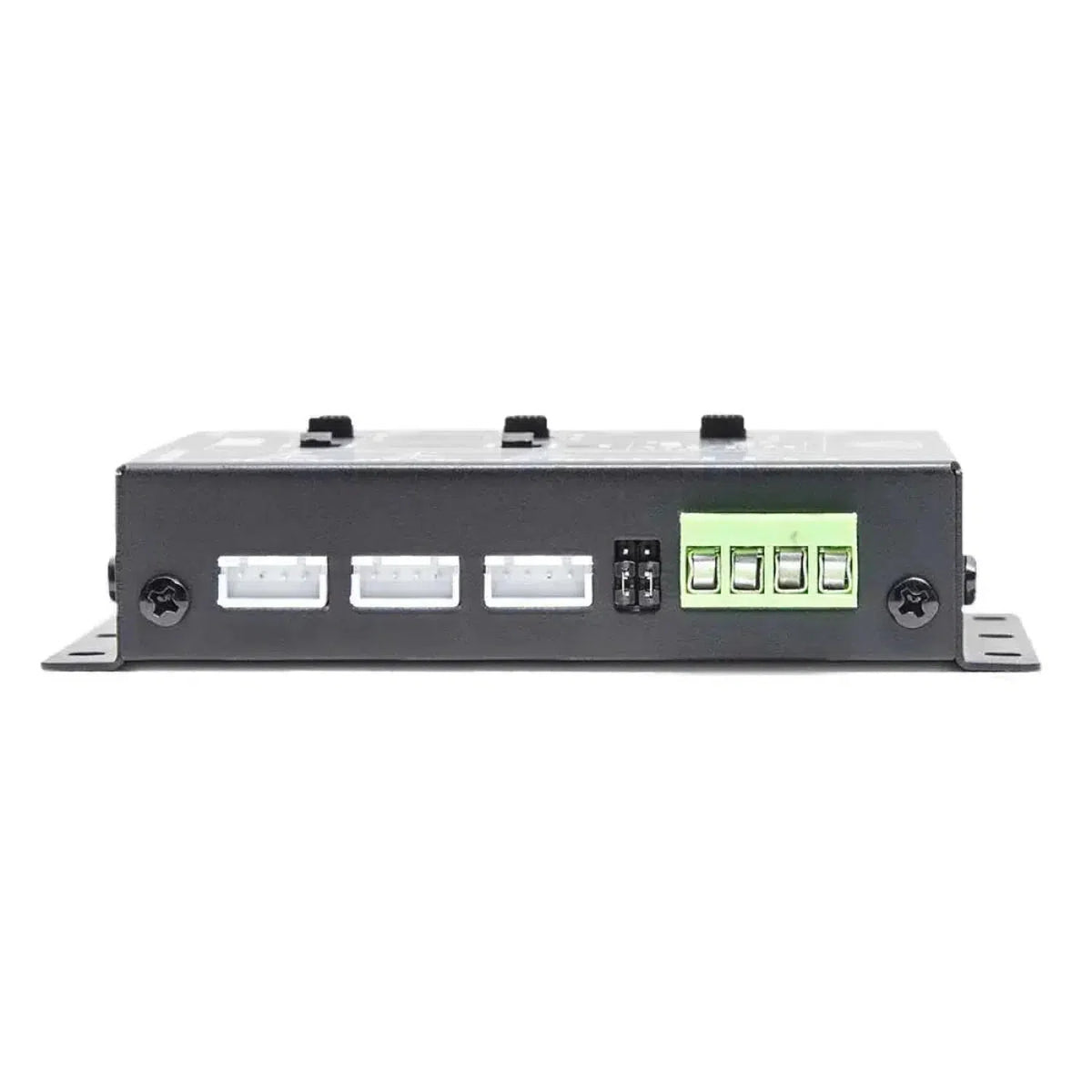 DD Audio-SC6-High-Low Adapter-masori-kaufen
