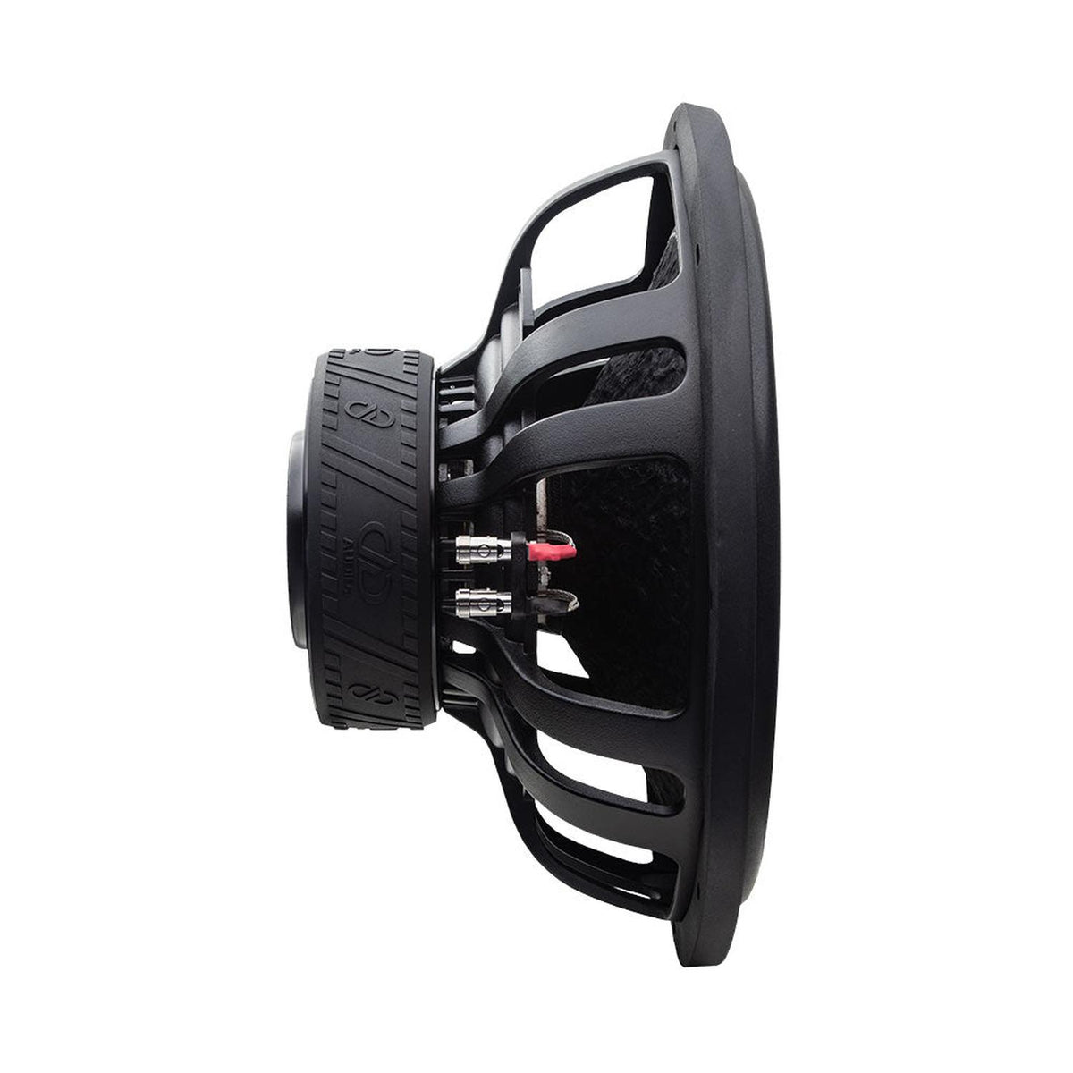 DD Audio-SL715-15" (38cm) Subwoofer-masori-kaufen