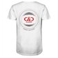 DD Audio-Space makes Bass Shirt-T-Shirt-masori-kaufen