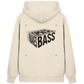 DD Audio-Space makes Bass Zipper-Jacken und Zipper-masori-kaufen