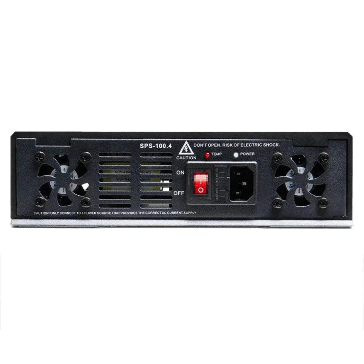 DD Audio-SPS100.4-Netzteil-masori-kaufen