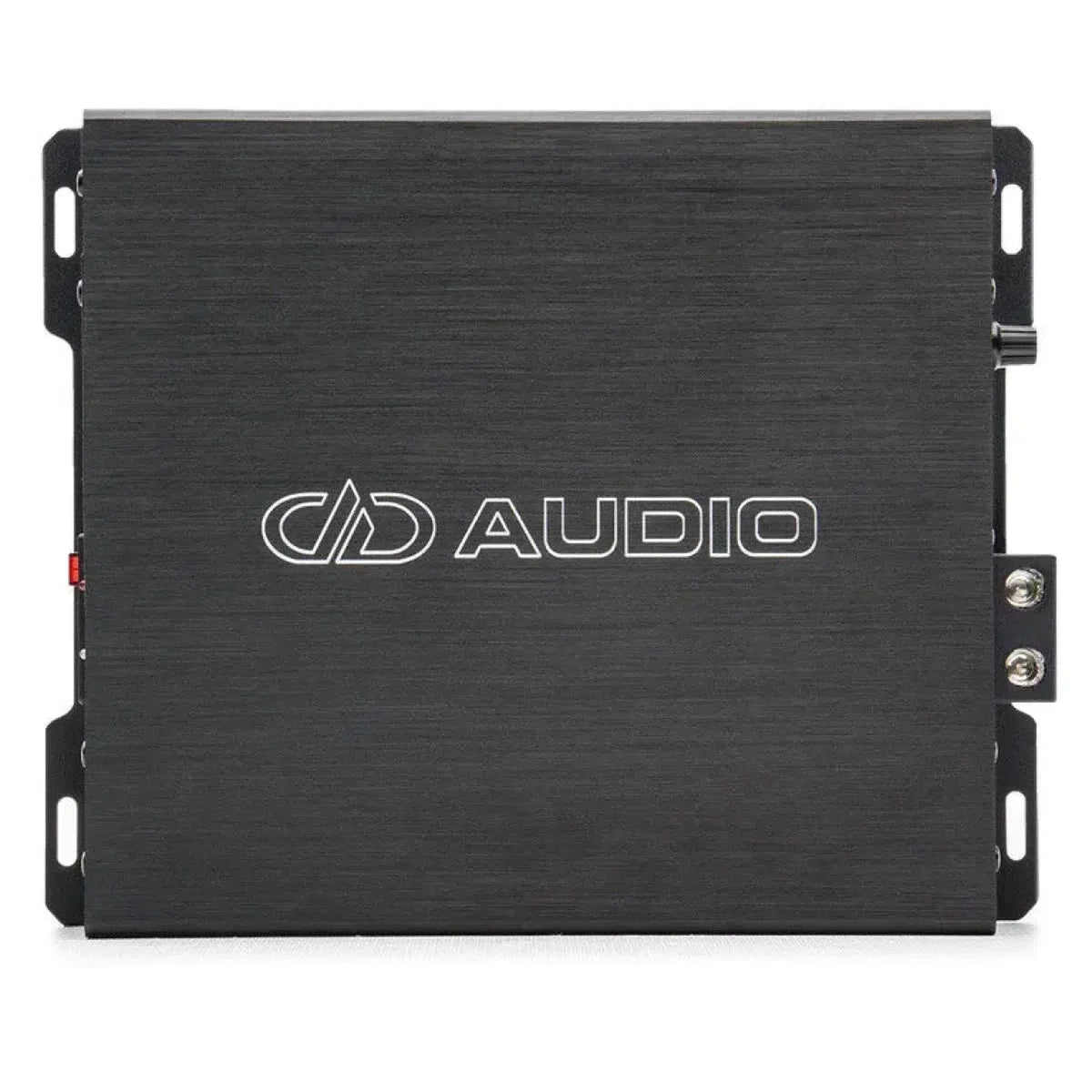 DD Audio-SPS100.4-Netzteil-masori-kaufen
