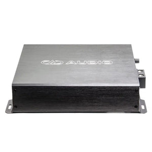 DD Audio-SPS100.4-Netzteil-masori-kaufen